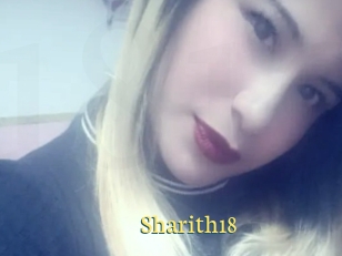 Sharith18