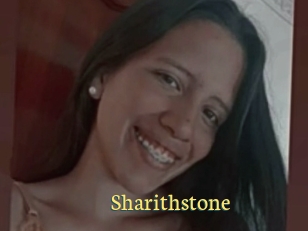 Sharithstone