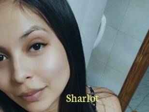 Sharlot