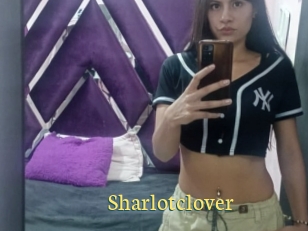 Sharlotclover