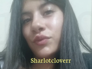 Sharlotcloverr