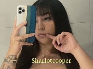 Sharlotcooper