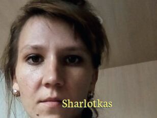Sharlotkas