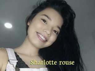 Sharlotte_rouse