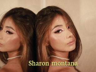 Sharon_montana