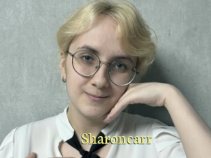 Sharoncarr