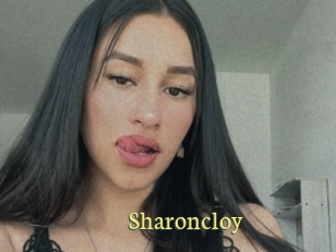 Sharoncloy