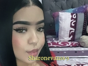 Sharonevans69