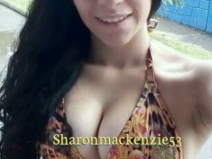 Sharonmackenzie53