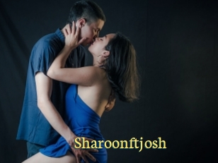 Sharoonftjosh