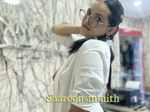 Sharoonsmmith