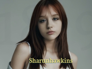 Sharunhawkins