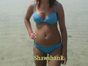 Shawshank
