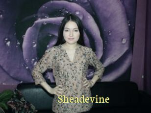 Sheadevine