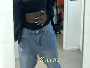 Shee06