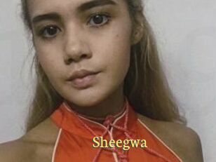 Sheegwa