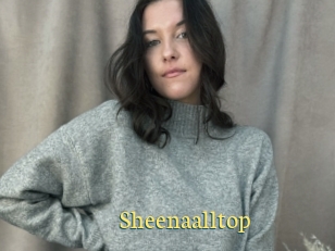 Sheenaalltop
