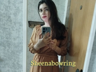 Sheenabowring
