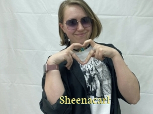 Sheenacarl