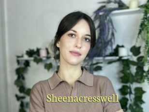 Sheenacresswell