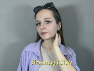 Sheenagateley