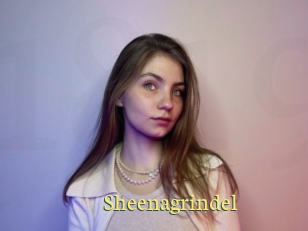 Sheenagrindel