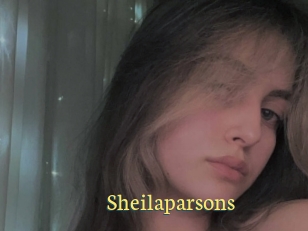 Sheilaparsons