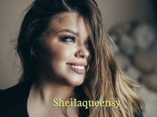 Sheilaqueensy