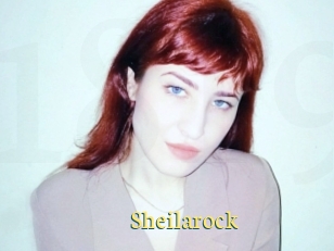 Sheilarock