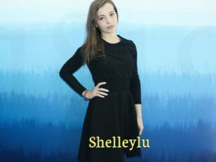 Shelleylu