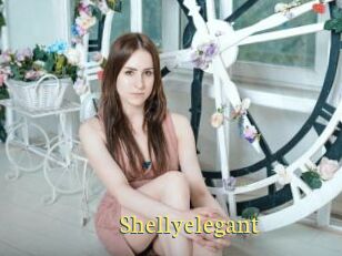 Shellyelegant
