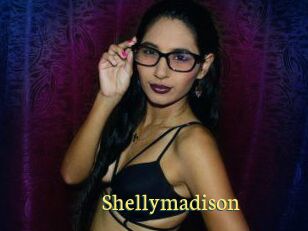 Shellymadison