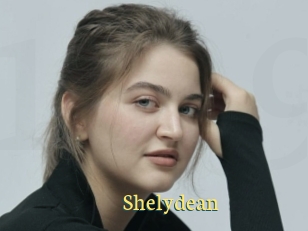 Shelydean