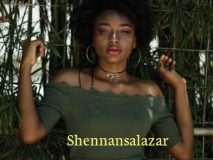 Shennansalazar