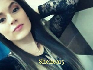 Shenoa15