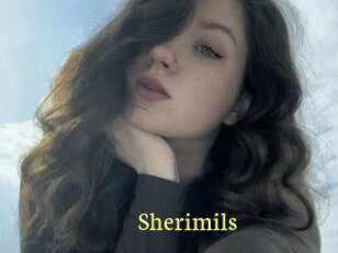 Sherimils