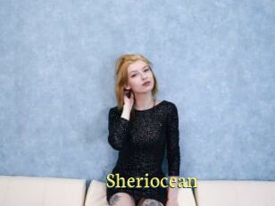 Sheriocean