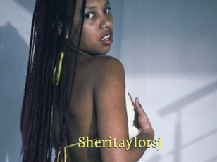 Sheritaylorsj