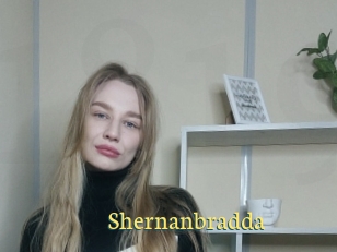 Shernanbradda