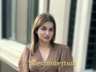 Sherrirobertson