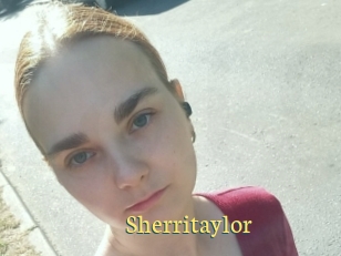 Sherritaylor