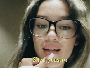 Sherrycastro