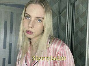 Sherryladair