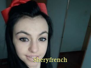 Sheryfrench