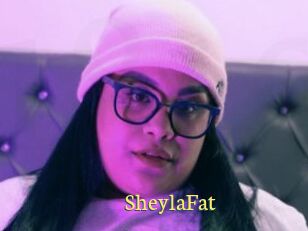 SheylaFat