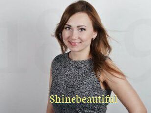 Shinebeautiful