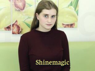 Shinemagic