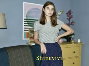 Shinevivi
