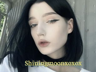 Shiningmoonxoxox