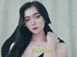 Shinylee
